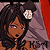 Desdemona-Kali's avatar