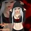 DesdemonaKitten's avatar