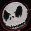 DesdemonasDarkEyes's avatar