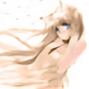 DesdemoniaNyx's avatar