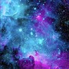 desdes1484's avatar