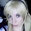 Desdreia's avatar