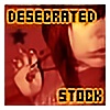 desecratedstock's avatar