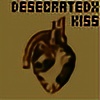 desecratedxkiss's avatar