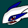 Desenganio's avatar