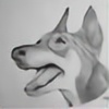 Desenhart's avatar