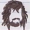 Desenheeiro's avatar
