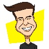 Desenheiro9's avatar