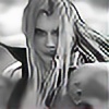 DeSephiroth's avatar