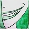 deserek's avatar