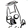 DeseretGear's avatar