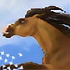 Desert---Rose's avatar