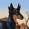 Desert-BB-Admin's avatar