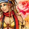 desert-beauty-sun's avatar