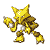 Desert-Foxx's avatar