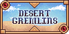 Desert-Gremlins's avatar