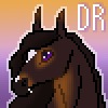 desert-rosee's avatar