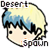 Desert-Spawn's avatar