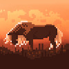 Desert-Whisperer's avatar