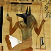 Desert-Witch's avatar