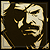 Desert-X's avatar