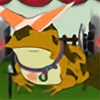 DesertBlood's avatar