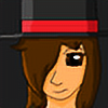 Desertbloomx's avatar