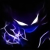 desertbox's avatar