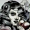 DesertDahlia's avatar