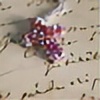 desertdesigns's avatar