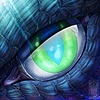 DesertDragon22's avatar
