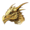 DesertDragon3000's avatar