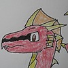 DesertDragonNM's avatar