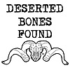 DesertedBonesFound's avatar
