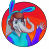 DesertElephant's avatar