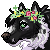 desertfloraa's avatar