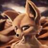 Desertfox500's avatar