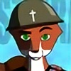 desertfox89's avatar