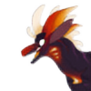 desertgeckos's avatar