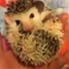 DesertHedgehogs's avatar
