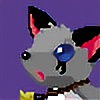 Desertkit's avatar