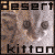 DesertKitton's avatar
