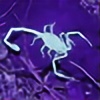 DesertOtter's avatar