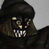 Desertpunk64's avatar