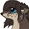 Desertpup's avatar