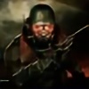 DesertRanger4's avatar
