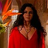 DesertRose125