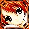 DesertRose305's avatar