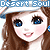 DesertS0ul's avatar