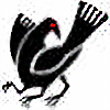 DesertSeagull's avatar